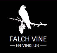 Falch Vine